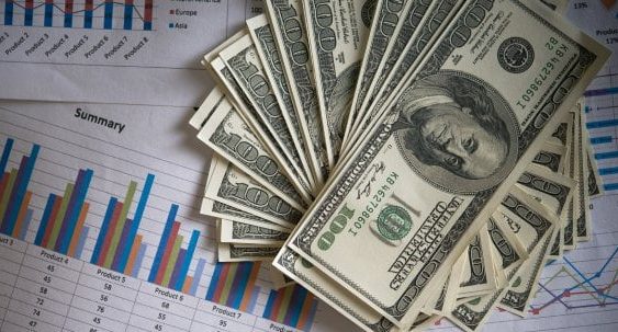 Trade-Working-Capital